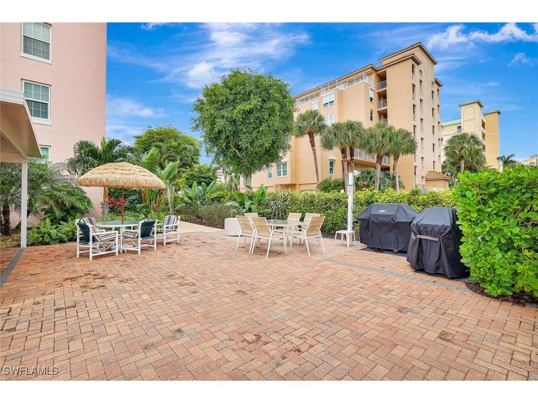 980 Huron Court #404 Marco Island FL 34145 225084383 image22