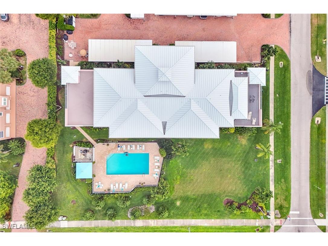 980 Huron Court #404 Marco Island FL 34145 225084383 image23