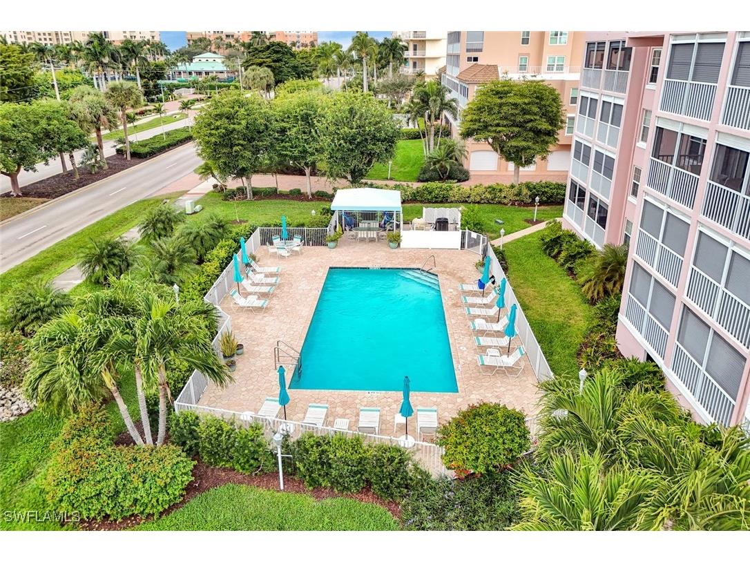 980 Huron Court #404 Marco Island FL 34145 225084383 image24