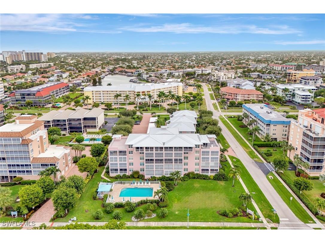 980 Huron Court #404 Marco Island FL 34145 225084383 image26
