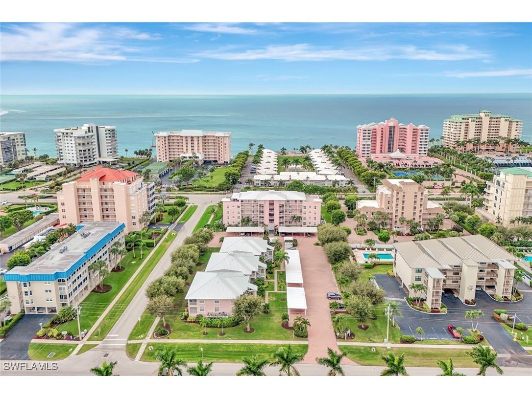 980 Huron Court #404 Marco Island FL 34145 225084383 image27