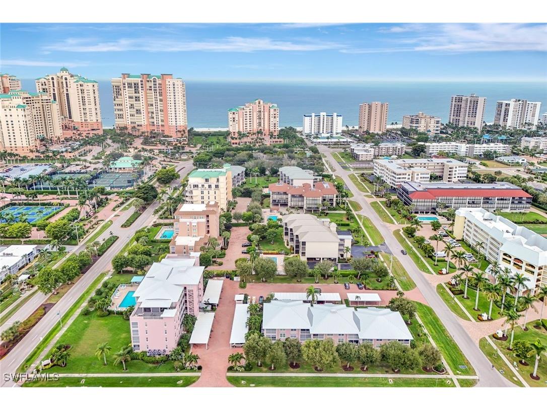 980 Huron Court #404 Marco Island FL 34145 225084383 image28