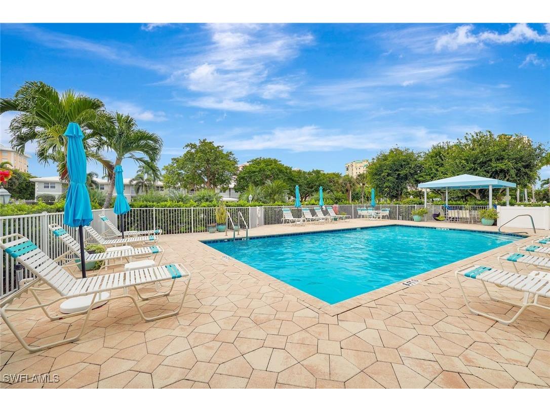 980 Huron Court #404 Marco Island FL 34145 225084383 image29