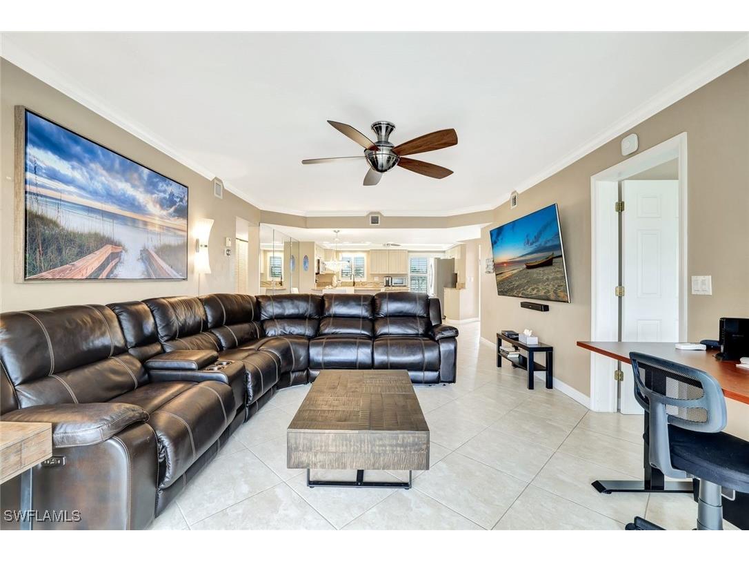 980 Huron Court #404 Marco Island FL 34145 225084383 image3