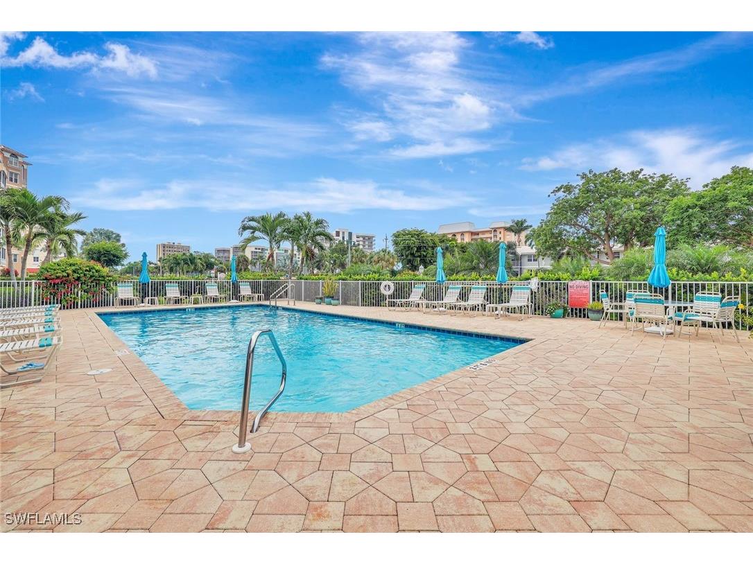980 Huron Court #404 Marco Island FL 34145 225084383 image30
