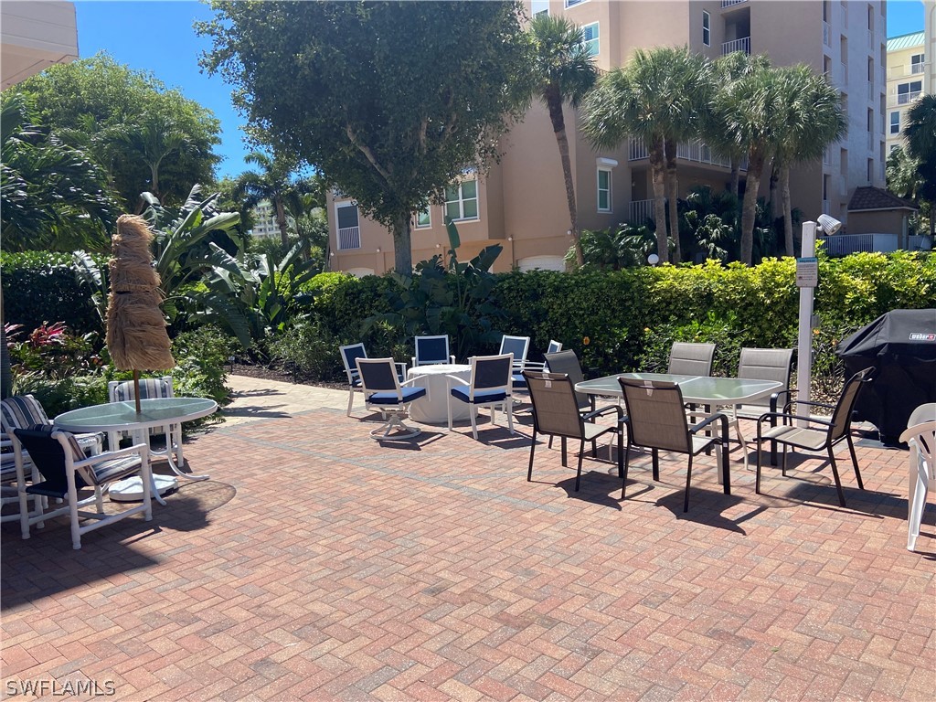 980 Huron Court #404 Marco Island FL 34145 225084383 image33