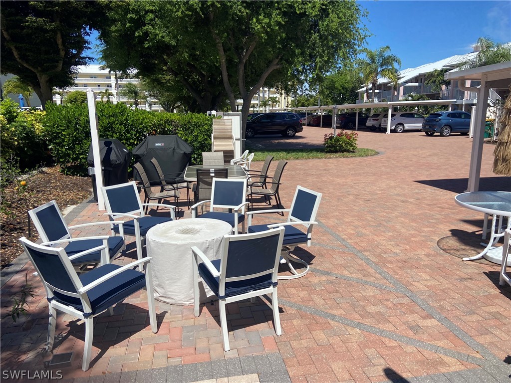 980 Huron Court #404 Marco Island FL 34145 225084383 image34