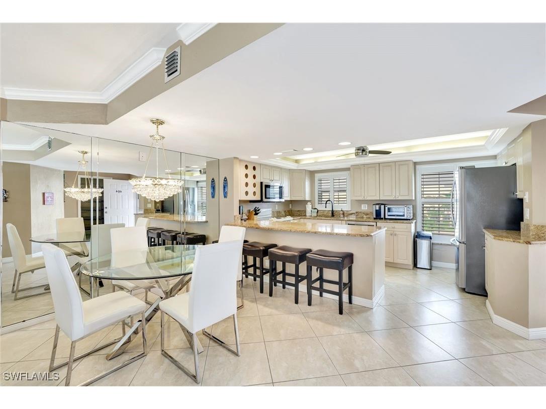 980 Huron Court #404 Marco Island FL 34145 225084383 image5