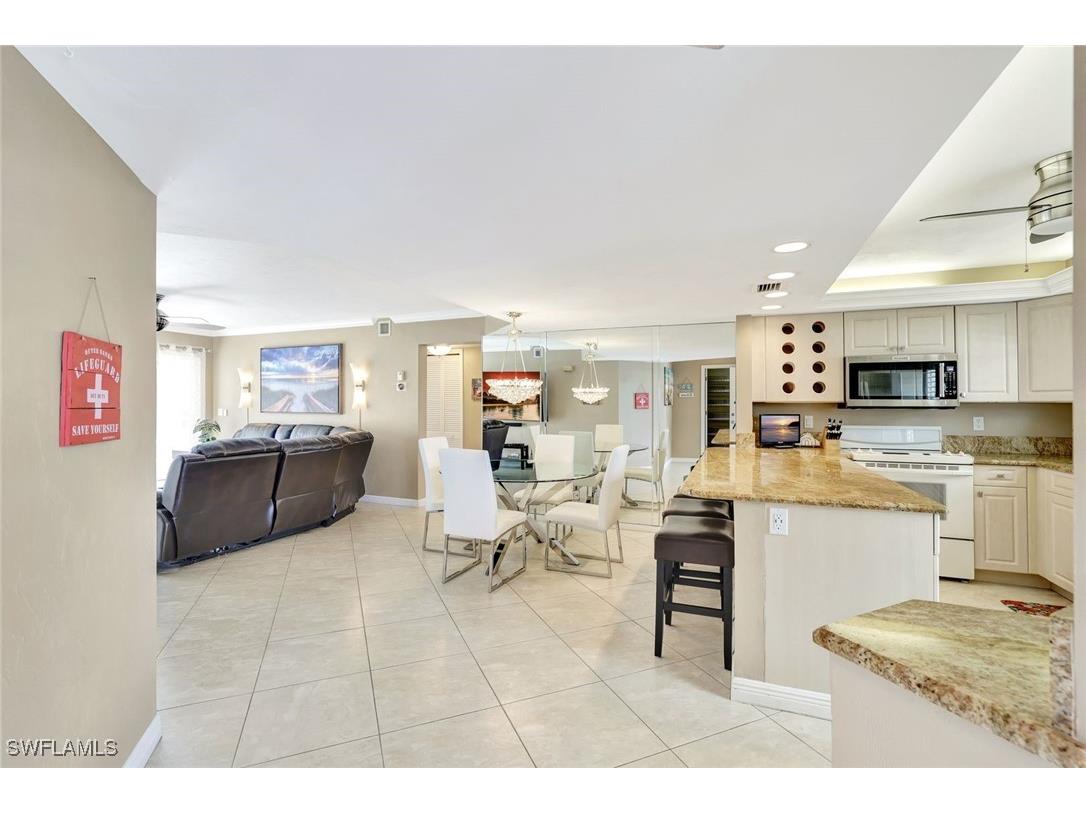 980 Huron Court #404 Marco Island FL 34145 225084383 image6