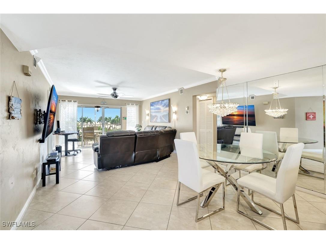 980 Huron Court #404 Marco Island FL 34145 225084383 image7