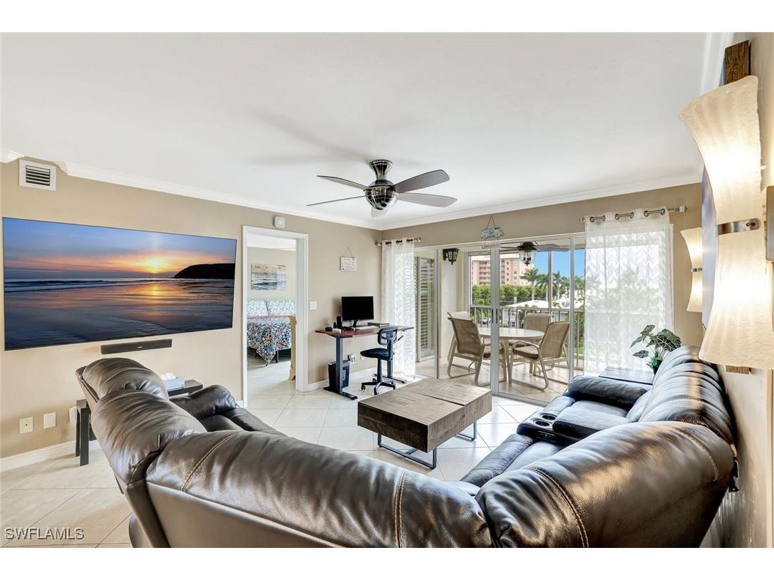 980 Huron Court #404 Marco Island FL 34145 225084383 image8