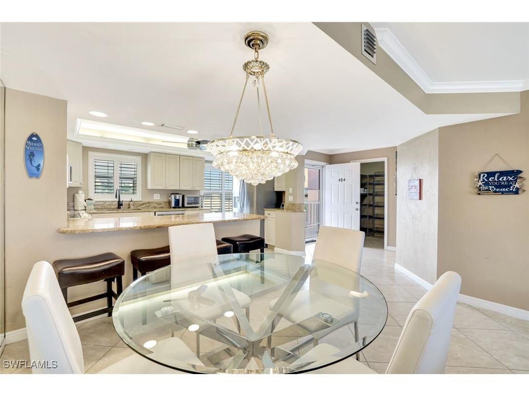 980 Huron Court #404 Marco Island FL 34145 225084383 image9