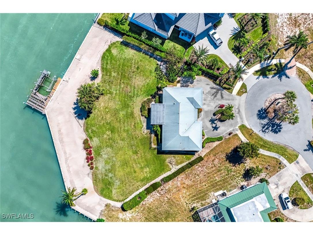 980 Iris Court Marco Island FL 34145 225008184 image10