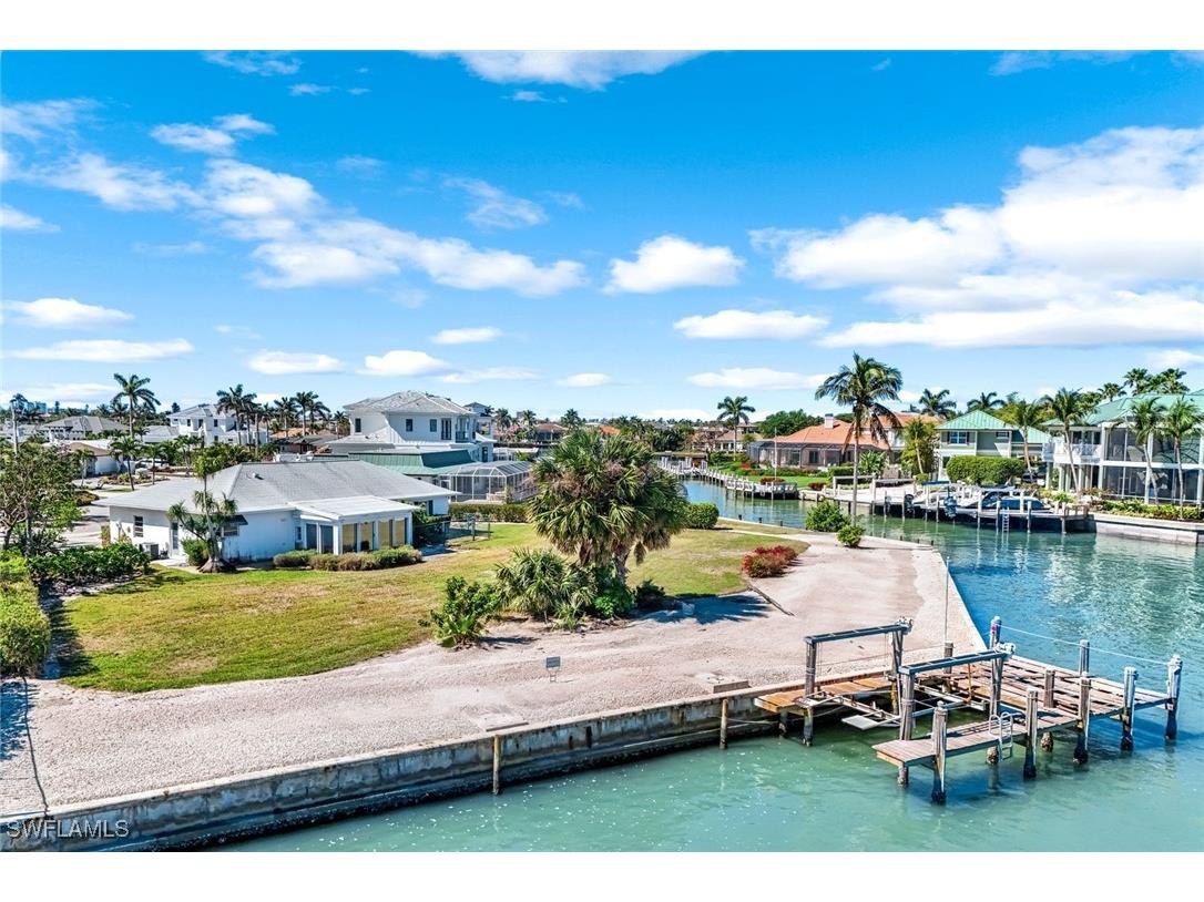 980 Iris Court Marco Island FL 34145 225008184 image12