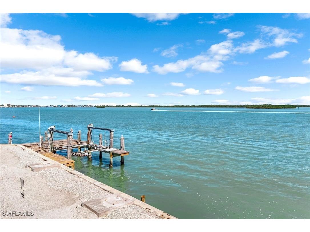 980 Iris Court Marco Island FL 34145 225008184 image13