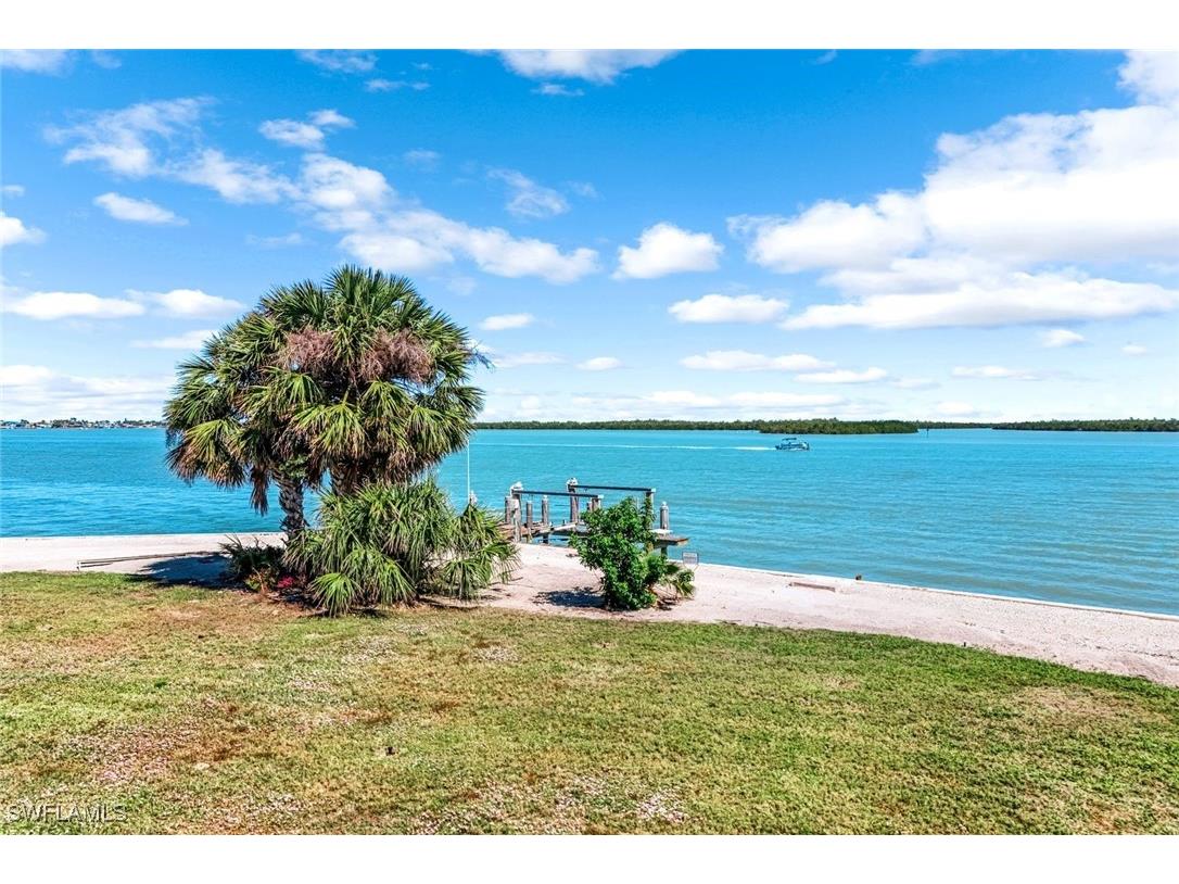 980 Iris Court Marco Island FL 34145 225008184 image14