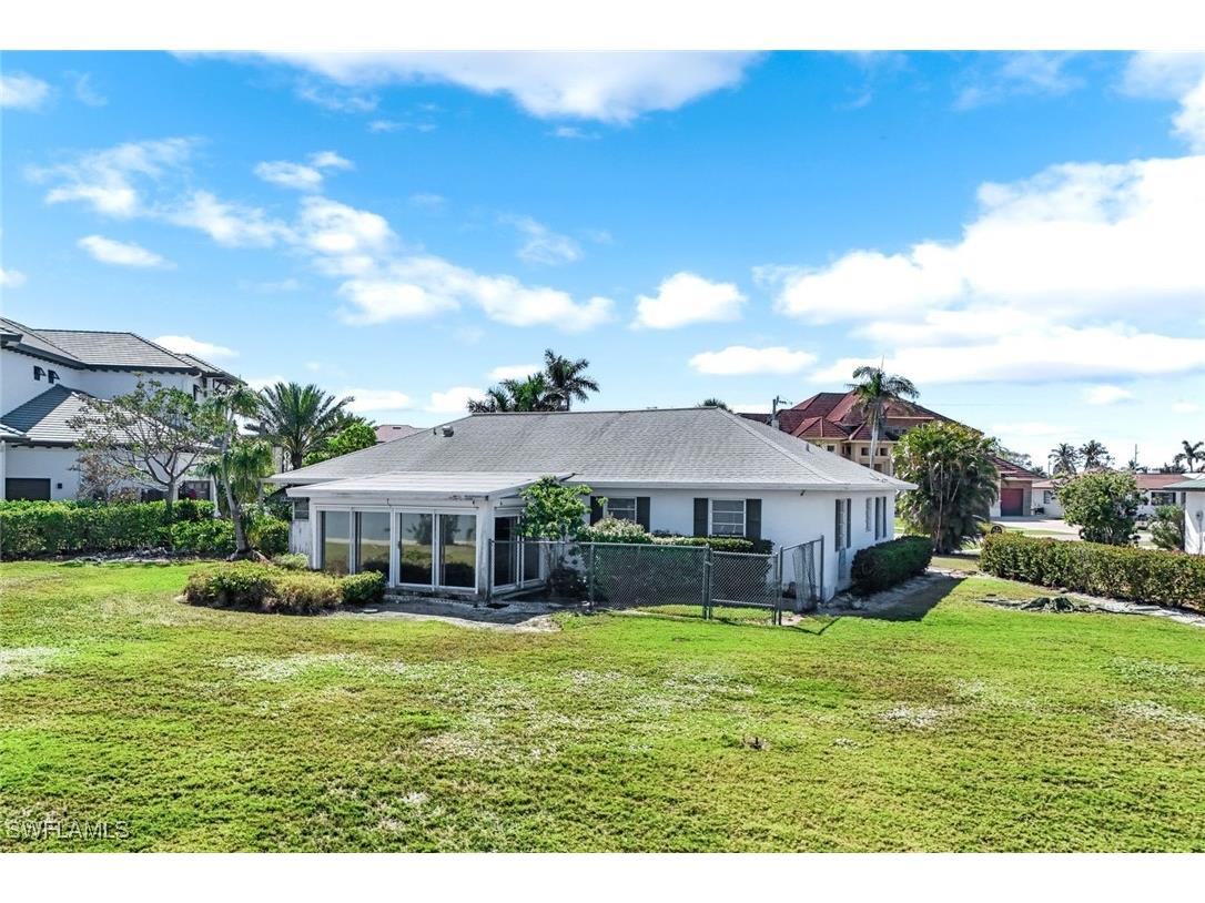 980 Iris Court Marco Island FL 34145 225008184 image15