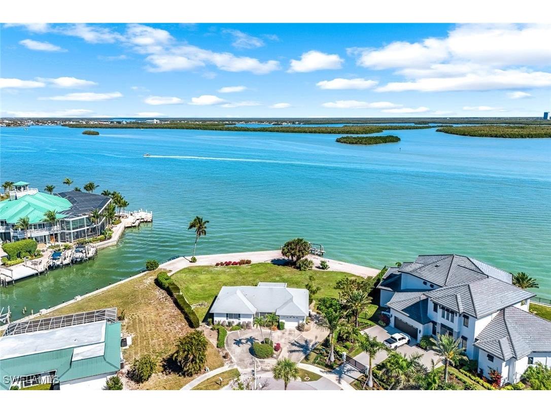 980 Iris Court Marco Island FL 34145 225008184 image2