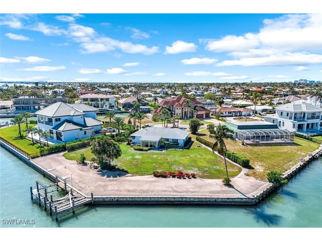 980 Iris Court Marco Island FL 34145 225008184 image3