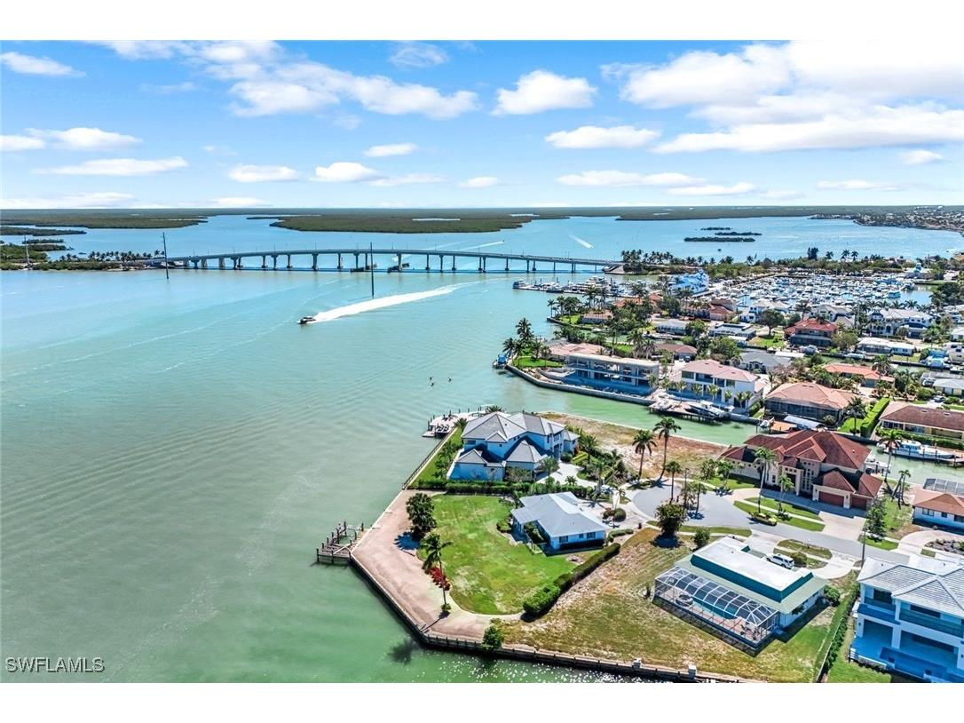 980 Iris Court Marco Island FL 34145 225008184 image7