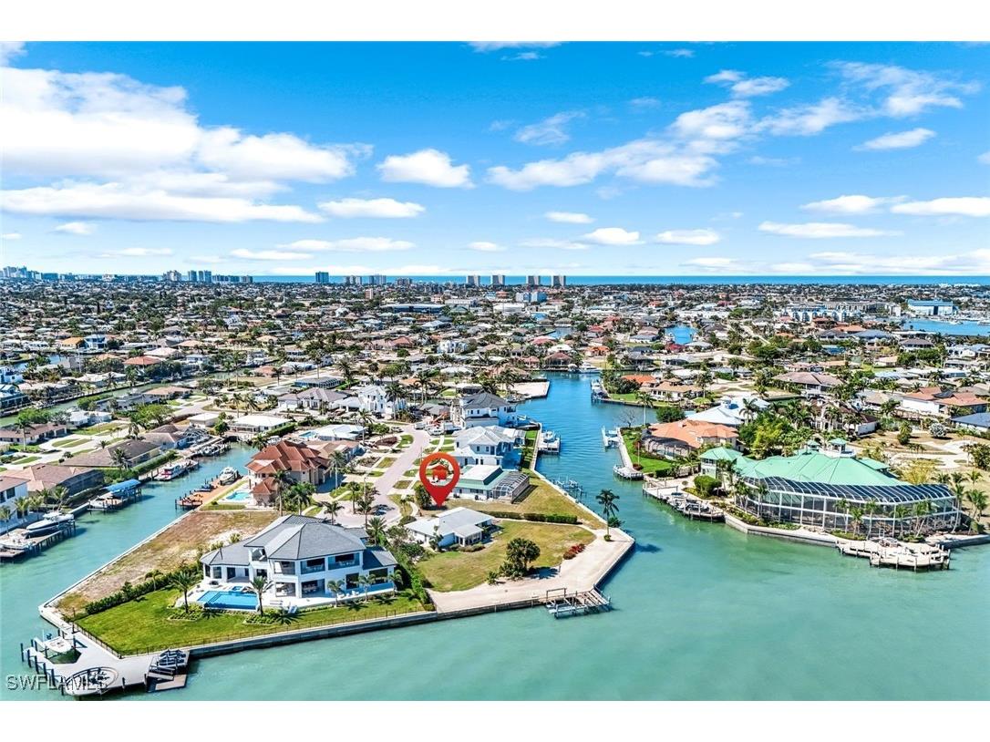 980 Iris Court Marco Island FL 34145 225008184 image9