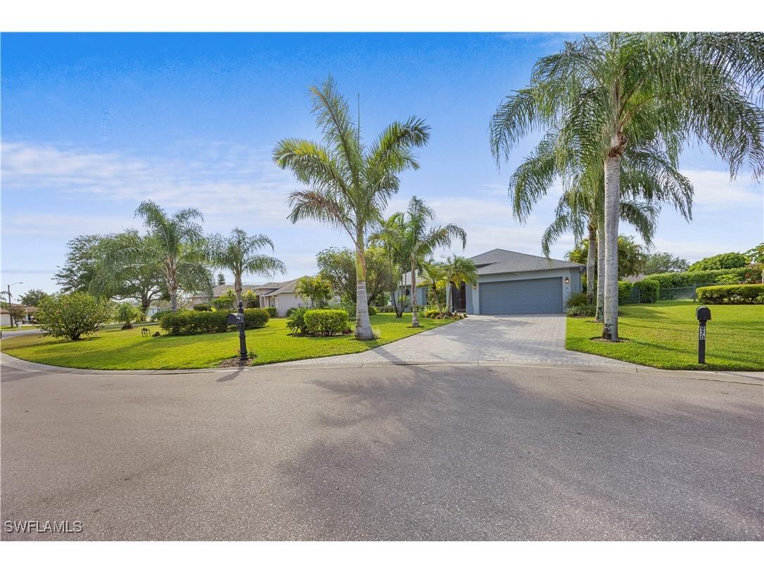 980 Murcott Drive Naples FL 34120 225042401 image1