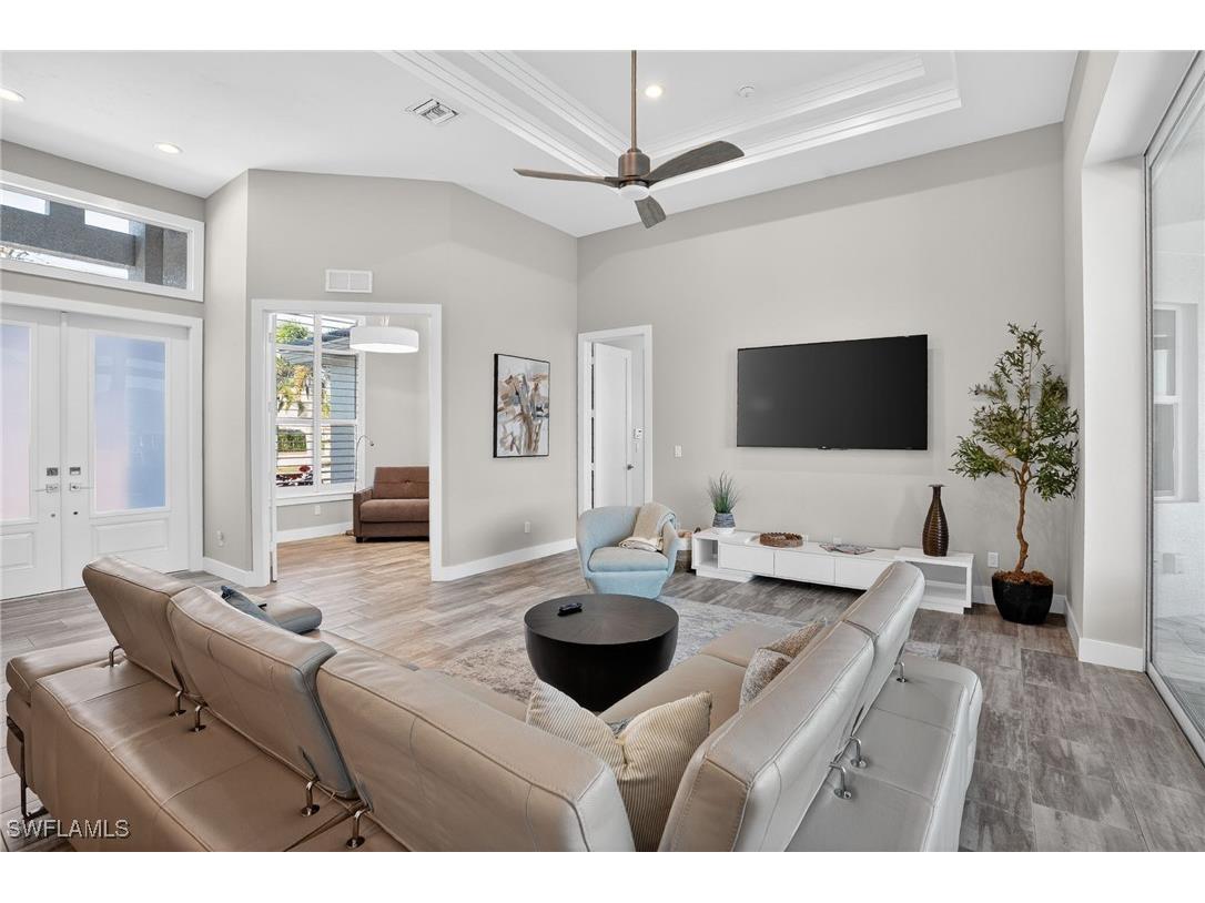 980 N Barfield Drive Marco Island FL 34145 225083875 image10