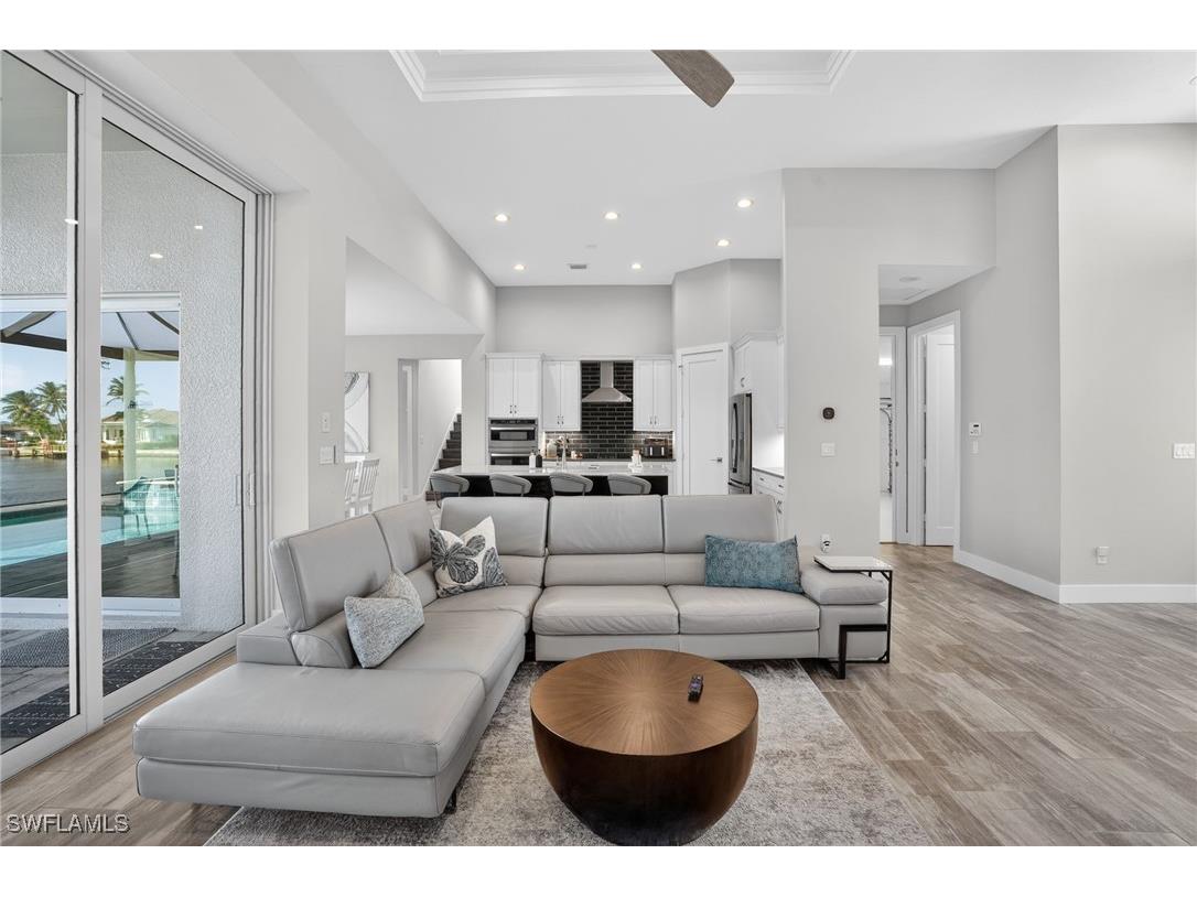 980 N Barfield Drive Marco Island FL 34145 225083875 image11