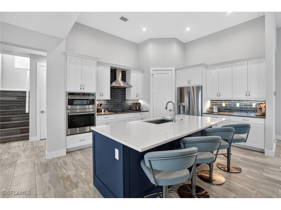 980 N Barfield Drive Marco Island FL 34145 225083875 image12