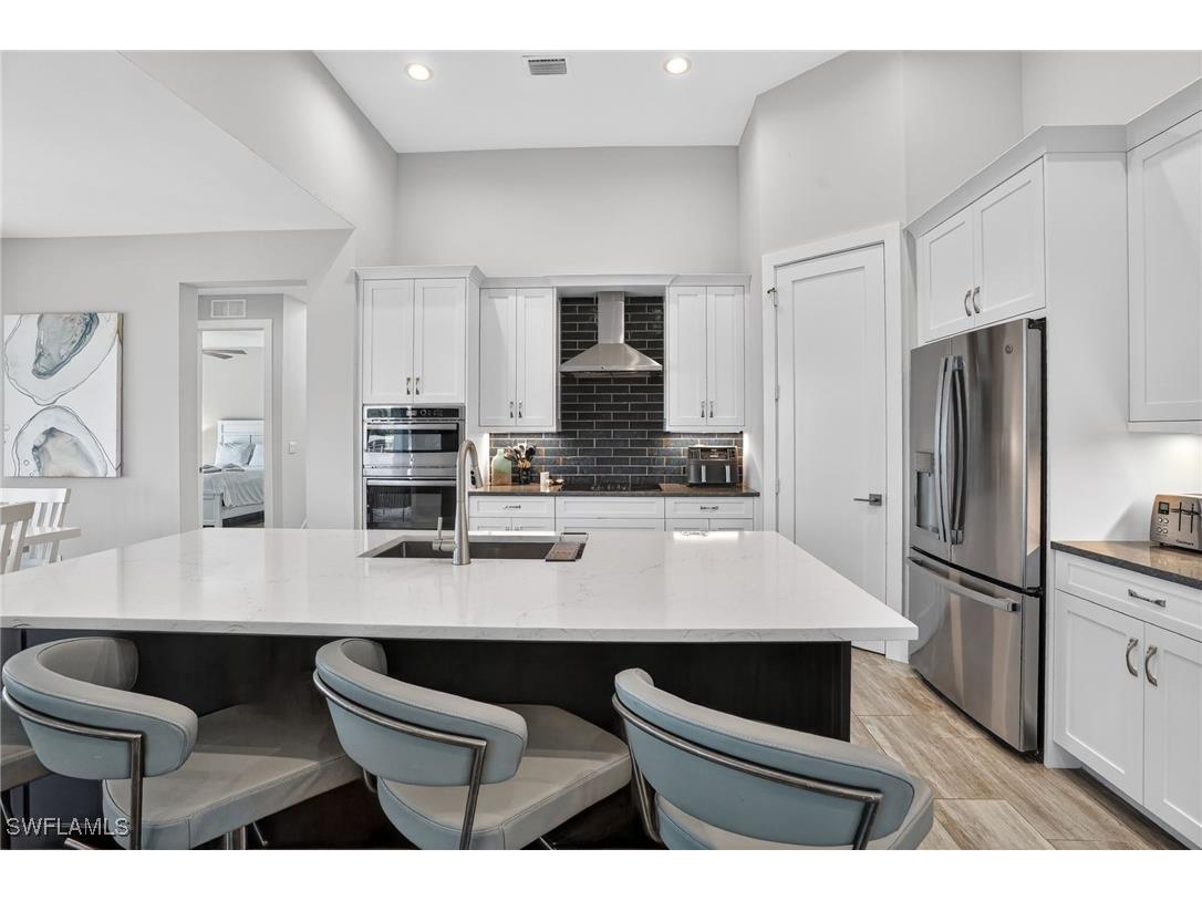 980 N Barfield Drive Marco Island FL 34145 225083875 image13