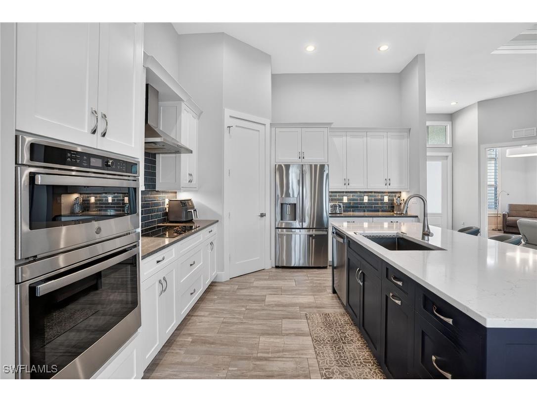 980 N Barfield Drive Marco Island FL 34145 225083875 image14