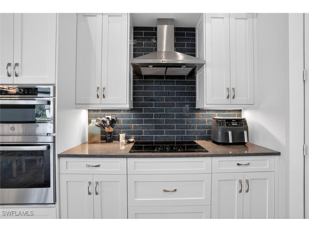 980 N Barfield Drive Marco Island FL 34145 225083875 image15