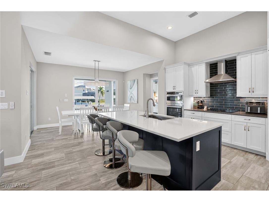 980 N Barfield Drive Marco Island FL 34145 225083875 image16