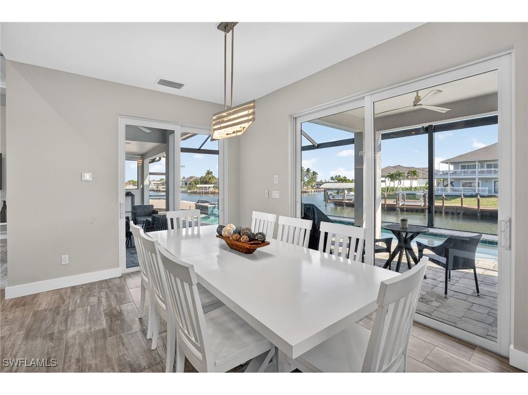 980 N Barfield Drive Marco Island FL 34145 225083875 image17