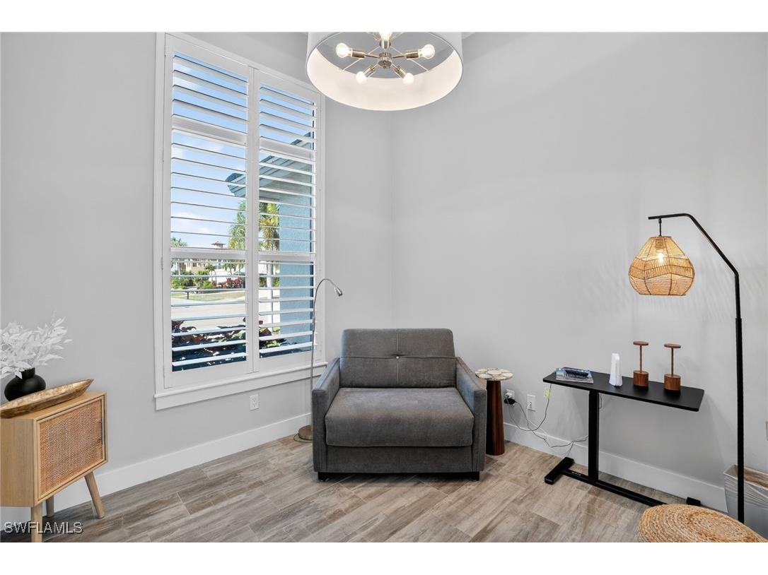 980 N Barfield Drive Marco Island FL 34145 225083875 image18