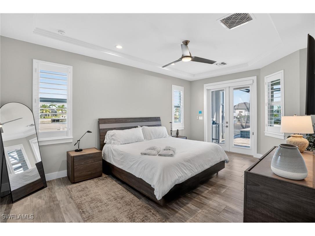 980 N Barfield Drive Marco Island FL 34145 225083875 image19