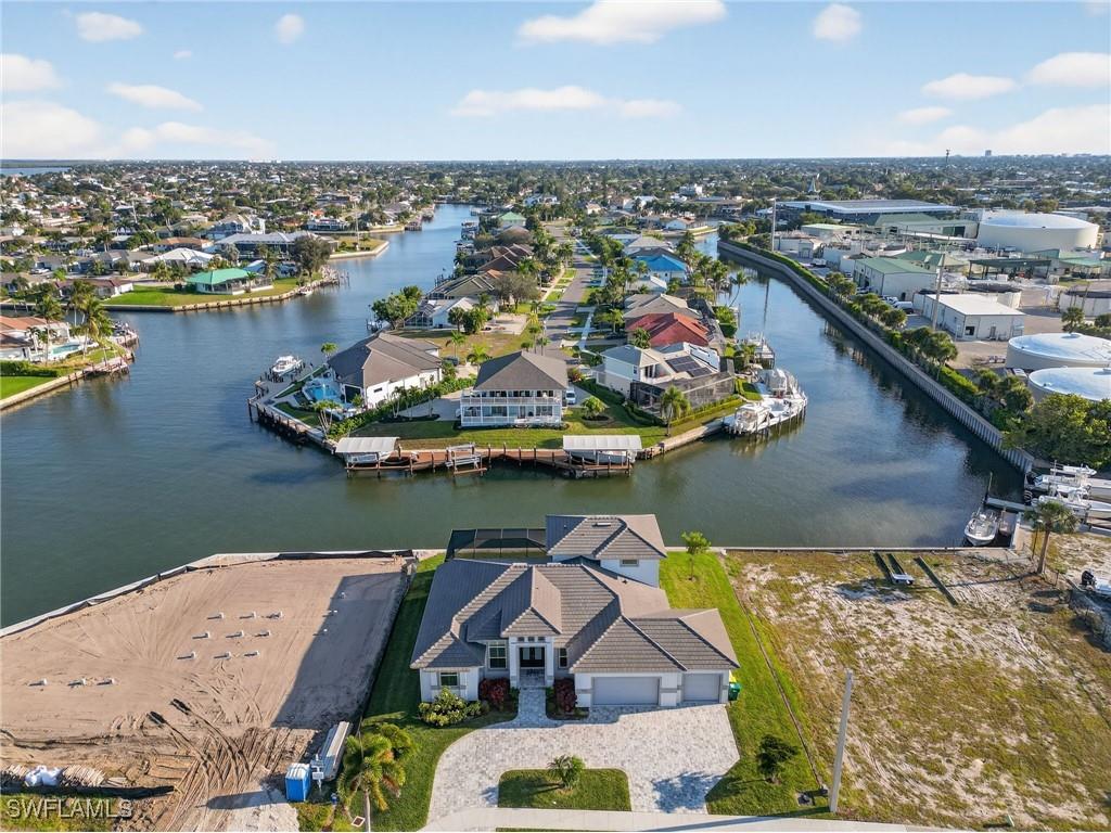 980 N Barfield Drive Marco Island FL 34145 225083875 image2