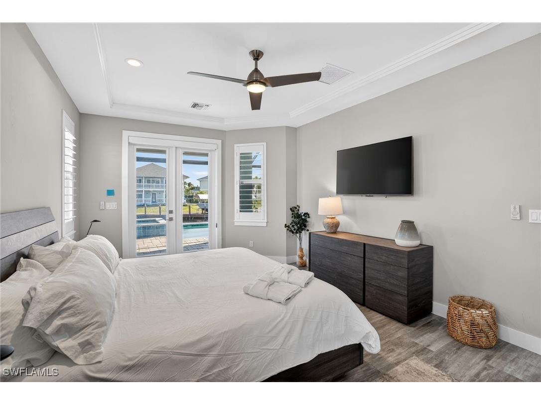 980 N Barfield Drive Marco Island FL 34145 225083875 image20