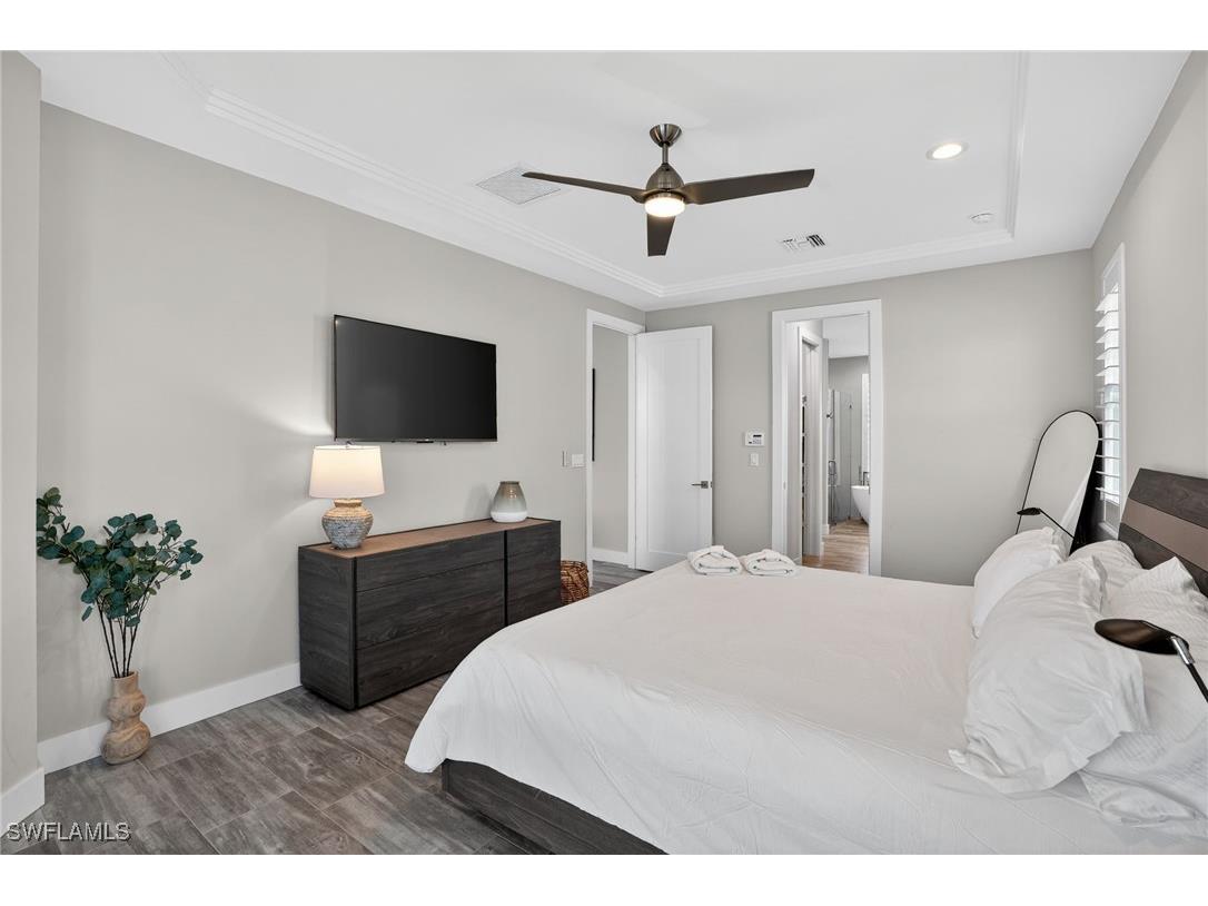 980 N Barfield Drive Marco Island FL 34145 225083875 image21