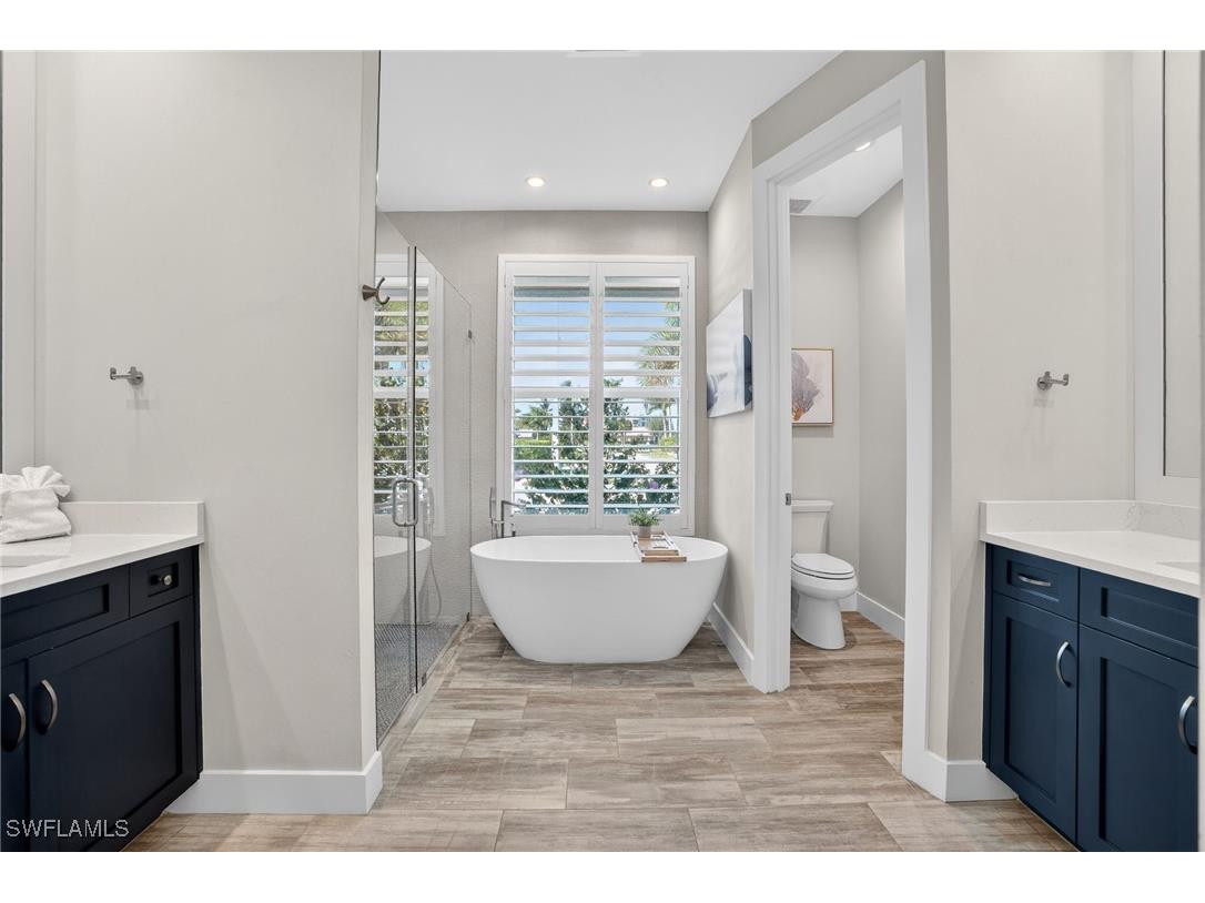 980 N Barfield Drive Marco Island FL 34145 225083875 image22