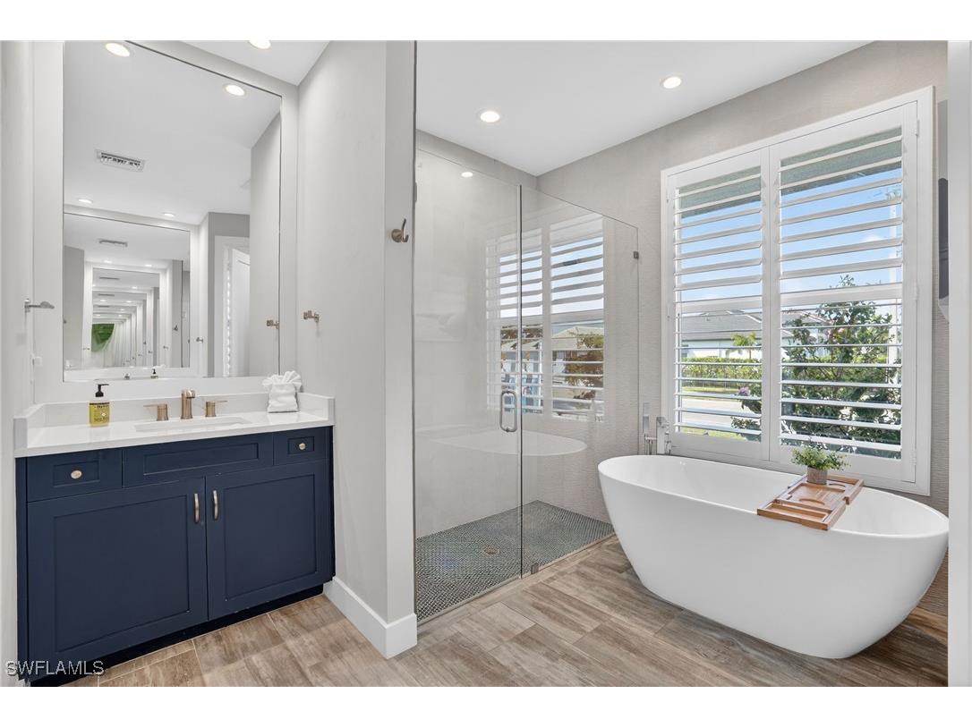 980 N Barfield Drive Marco Island FL 34145 225083875 image23