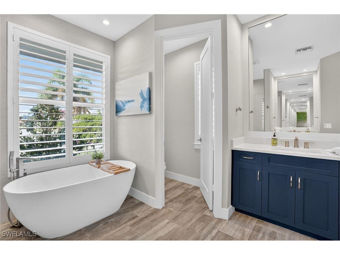 980 N Barfield Drive Marco Island FL 34145 225083875 image24