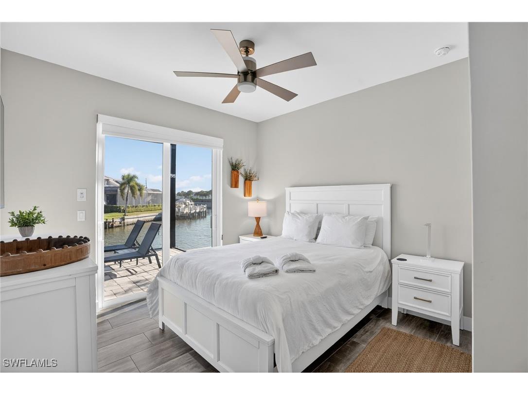 980 N Barfield Drive Marco Island FL 34145 225083875 image25