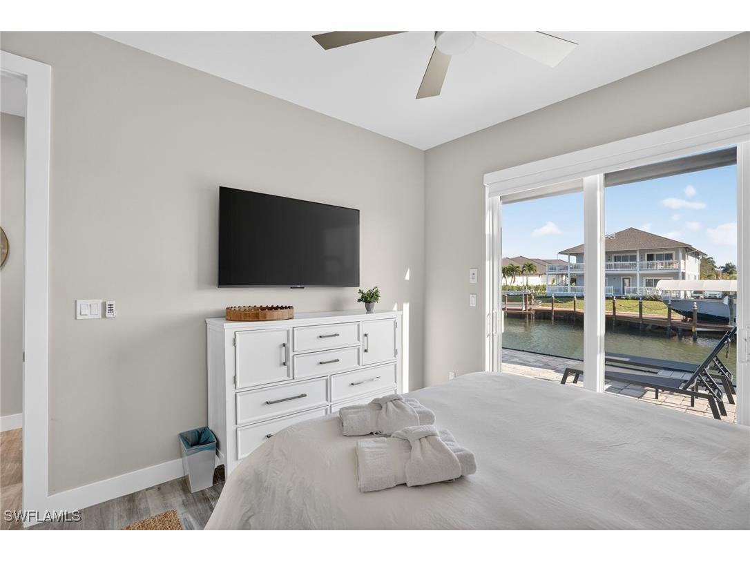 980 N Barfield Drive Marco Island FL 34145 225083875 image26