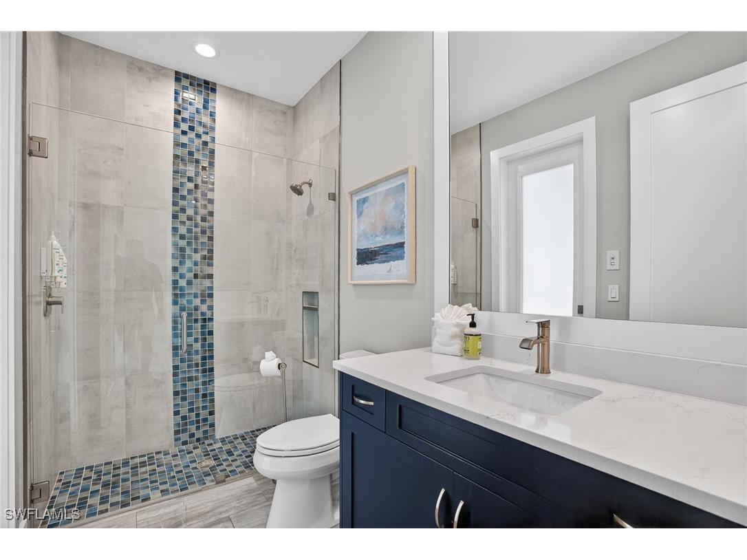 980 N Barfield Drive Marco Island FL 34145 225083875 image27