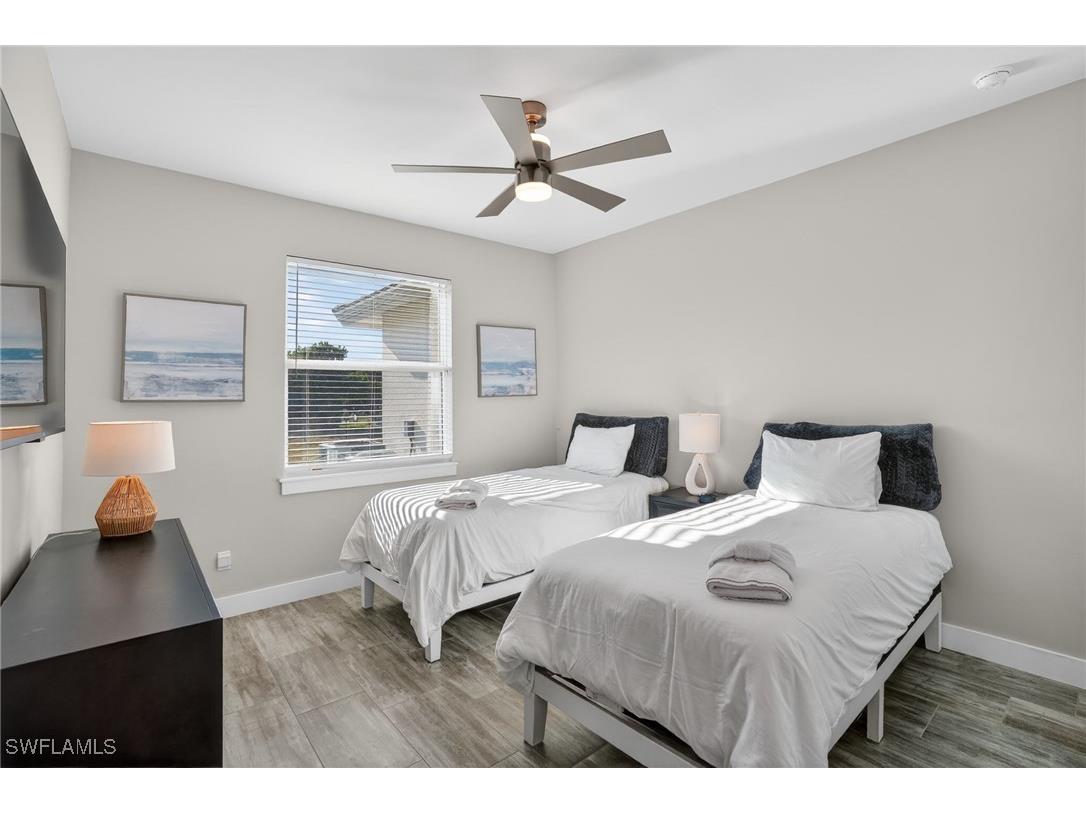 980 N Barfield Drive Marco Island FL 34145 225083875 image28