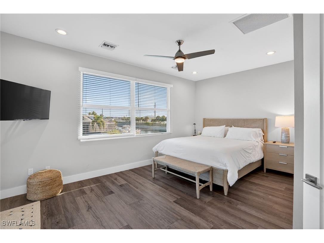 980 N Barfield Drive Marco Island FL 34145 225083875 image29