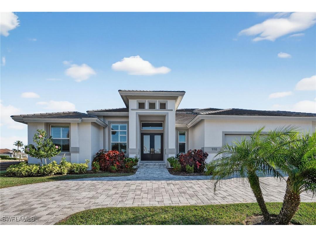 980 N Barfield Drive Marco Island FL 34145 225083875 image3