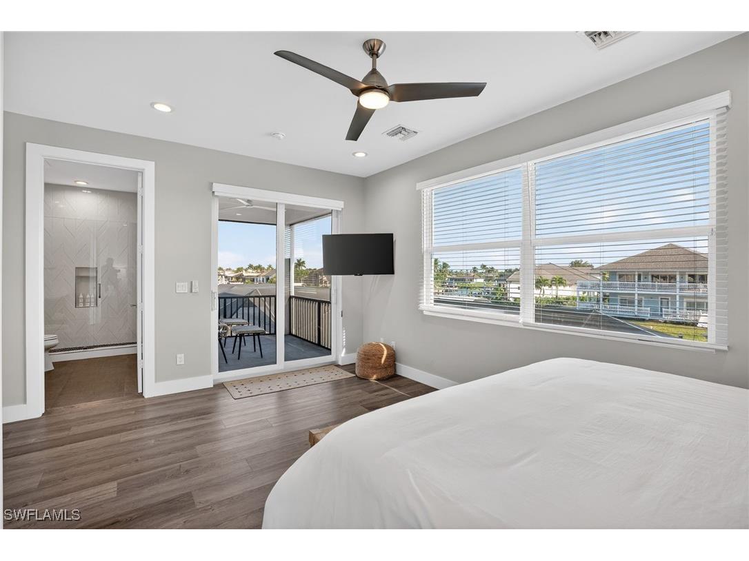 980 N Barfield Drive Marco Island FL 34145 225083875 image30