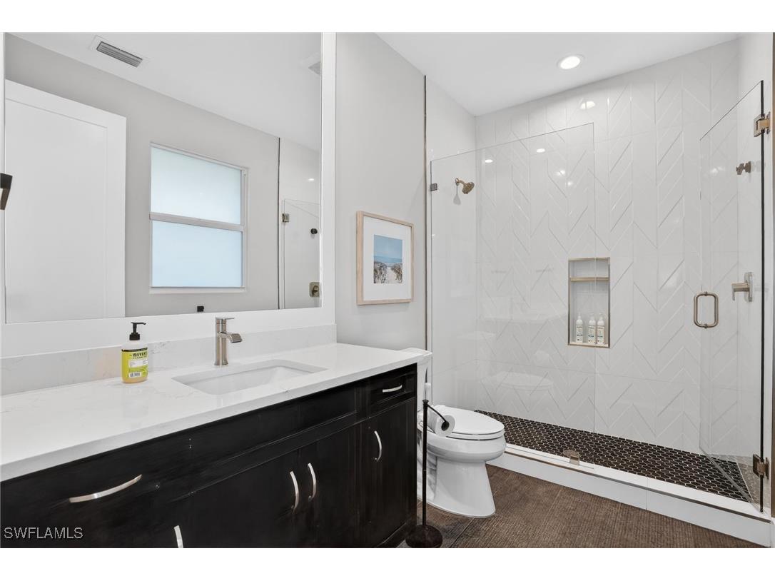 980 N Barfield Drive Marco Island FL 34145 225083875 image31